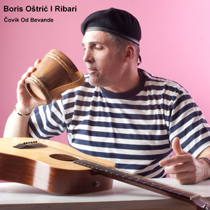 Čovik Od Bevande