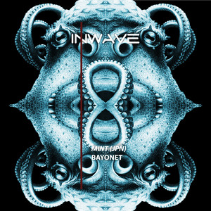 Bayonet (Original Mix)