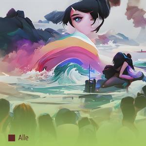 Biarkan Hujan Menghapus Air Mata Ku