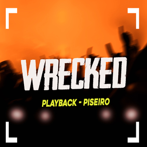 Wrecked (Playback)