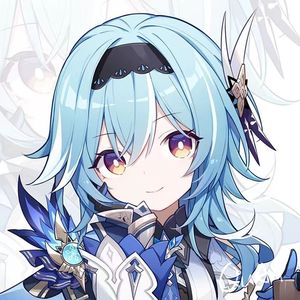 这个仇俺记下了！！