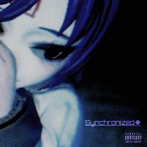 StripperMusic