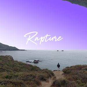 Rapture