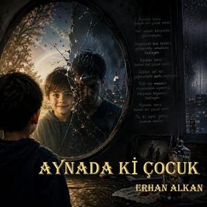 AYNADA Kİ ÇOCUK
