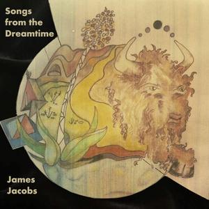 Dreamtime