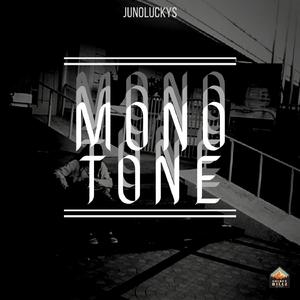 Monotone