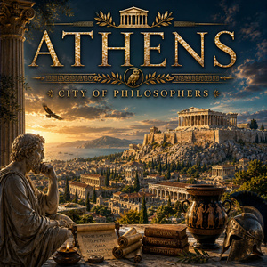 The Questions of Socrates