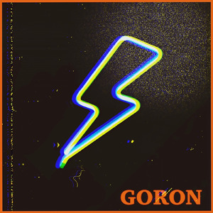 GORON (NEW SPANCALL)