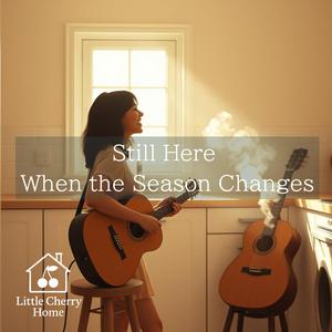 Wearing Lighter Colors Than Before