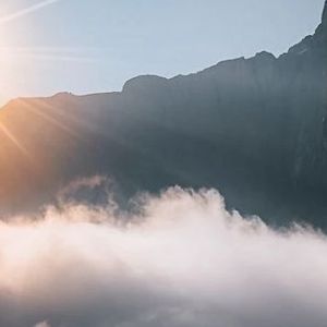 小亚_Xy的AI创作-流行1