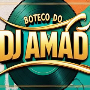 Boteco Dj Amad (Raparigana)