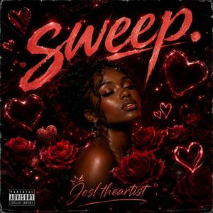 Sweep