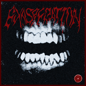 EXASPERATION