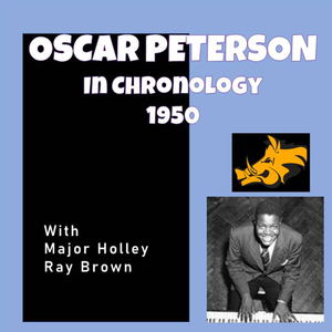 Gai "Padovani" 'Ray's Blues"