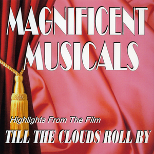 Leave It to Jane and Cleopatterer