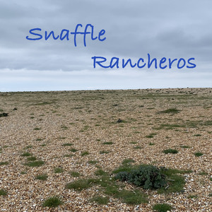 Rancheros