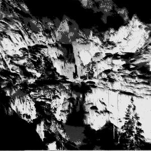 YINYANG EXPERIMENT 09