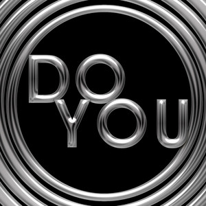 Do You (Work Out Harder 191 BPM Mix)