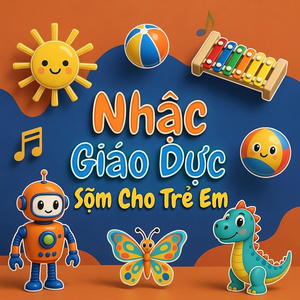 Kỳ Diệu Pipi Bướm