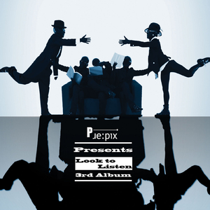 Get Down (feat. Dj Wegun)