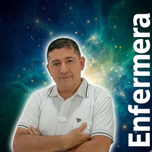Enfermera