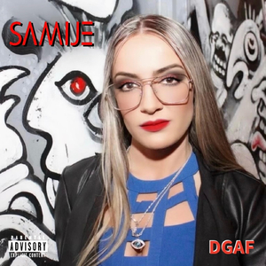 DGAF