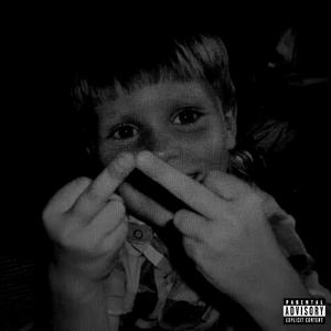 IR AČIŪ DIEVUI (feat. Kajuze)