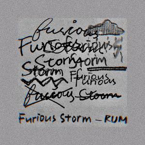 Furious Storm
