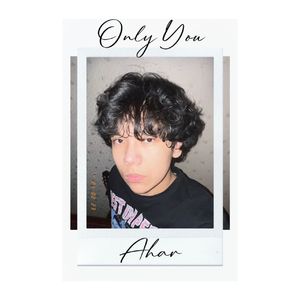 Only You