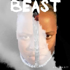 Beast (feat. cj)