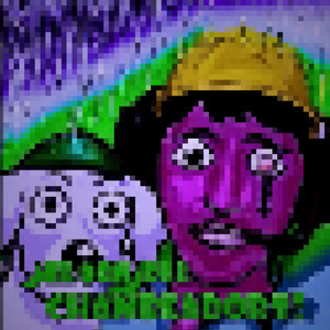 El Phonk Del Chambeador