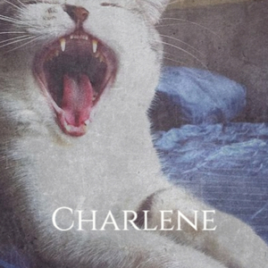 Charlene
