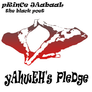 Yahweh's Pledge