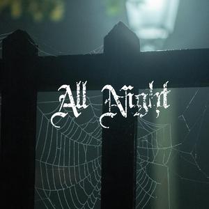 All Night (feat. COTIS)