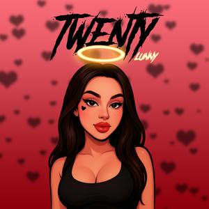 Twenty (feat. Lunny)