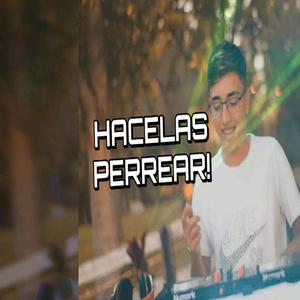 Ojitx Lindxs, Dj Bauty (Remix)