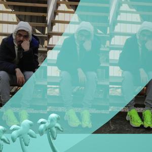 TOOK HER OUT SA BUKID