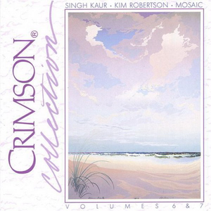 Vol. 6 Ardas (Answers Your Prayers)