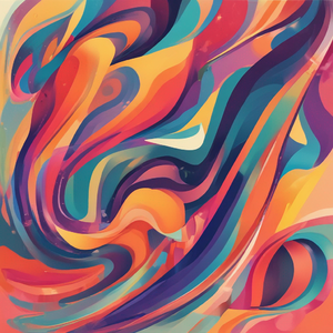 そよかぜ by @zuhrey507