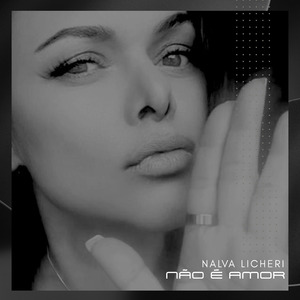 Não É Amor