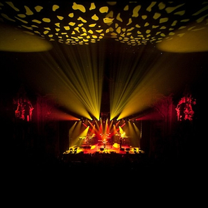 When You Coming Home