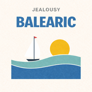 Balearic