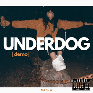 Underdog (Demo)