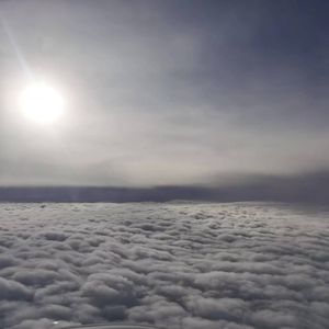 이비트가좋아서（prod. by XVIBE)