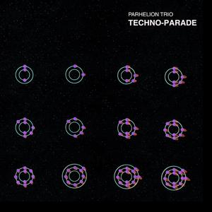 Techno-Parade