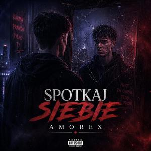Spotkaj Siebie