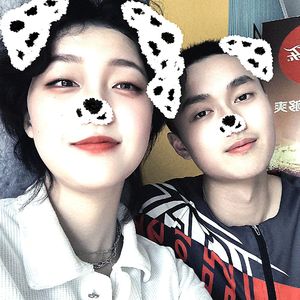 与海无关