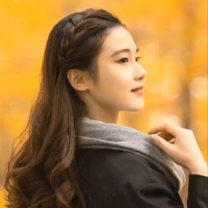 又是一梦又三年