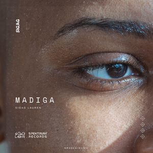 Madiga