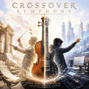 Crossover Symphony